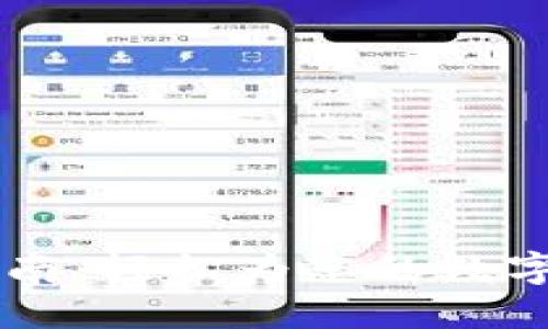 TPWallet充值指南：轻松为您的数字资产注入新活力