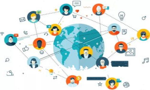 tpwallet创始人付盼被法院判决，区块链科技的法律风险如何影响行业发展