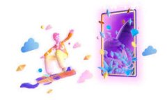   全解析：2023年应用钱包