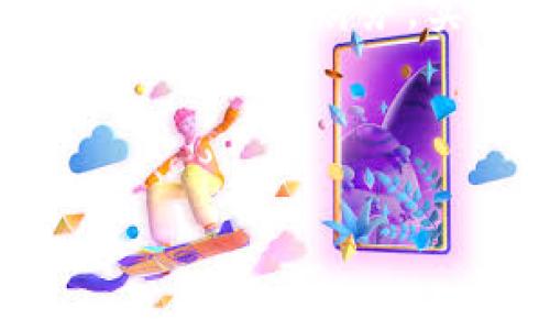   全解析：2023年应用钱包app下载官网使用指南与安全性解读 / 

 guanjianci 应用钱包,app下载,官网,安全性 /guanjianci 

引言
在现代生活中，钱包不仅仅是用于存放现金和信用卡的工具，更是我们的数字生活的核心。随着科技发展，应用钱包的出现将传统钱包的功能从实体转移到了虚拟空间，给我们的消费和生活带来了前所未有的便利。而针对如何安全地下载应用钱包以及其官方网站的相关信息，尤其是在当前频繁的网络钓鱼和信息安全问题下，成为了人们关注的热点。

一、应用钱包是什么？
应用钱包，也叫数字钱包，是用户通过手机或其他设备进行支付、存储和管理个人财务的工具。它让消费者在不带现金的情况下，依然能够轻松完成线上线下的交易。例如，当你走进一家咖啡店，阳光洒在老旧木桌上，手指轻轻一划，支付便可轻松完成。
h41.1 应用钱包的基本功能/h4
应用钱包通常具备以下基本功能：
ul
    li在线支付：通过二维码或NFC技术，实现快速便捷的购物支付。/li
    li转账：用户之间可以通过应用钱包进行实时转账。/li
    li账单管理：用户可以轻松查看和管理自己的消费记录。/li
    li优惠券与积分：许多应用钱包还有绑定商家的优惠券，用户可以一并管理。/li
/ul

二、为何选择下载应用钱包？
在当今快节奏的社会中，人们越来越倾向于寻求便捷的解决方案。下载应用钱包的理由可以归纳为几个方面：
h42.1 便捷性/h4
不论是购买一杯咖啡、乘坐公共交通，还是在线购物，使用应用钱包都能节省大量时间。比如，当你站在公交站，看到太阳透过树叶洒在地面，轻松一扫二维码，便能完成支付。
h42.2 安全性/h4
虽然不乏网络安全威胁，现代应用钱包往往会提供多重安全保护措施，例如生物识别、加密技术等，确保用户的财务信息不会轻易泄露。
h42.3 记录与分析/h4
应用钱包不仅帮助用户进行实时交易，还能自动记录消费情况，有助于用户进行财务规划。

三、如何安全下载应用钱包？
在选择下载应用钱包时，安全性必须考虑到位。以下几个步骤将帮助你安全地下载应用钱包：
h43.1 官方网站是首选/h4
为了避免下载恶意程序，用户应优先选择各大银行、知名金融机构或第三方支付平台的官方网站。例如，输入完整的网址，而不是通过搜索引擎跳转。
h43.2 验证应用的合法性/h4
在手机应用商店内，可以查看应用的用户评价和下载量，确保应用的真实性与合法性。常见的应用钱包如支付宝、微信支付等，都是经过严格审核的。
h43.3 注意应用权限/h4
安装应用时，注意查看应用请求的权限，避免不必要的权限设置影响到个人信息安全。

四、常见应用钱包推荐
当谈及应用钱包，市面上有众多选择，以下是几个推荐的应用钱包：
h44.1 PayPal/h4
作为全球知名的第三方支付平台，PayPal支持多个国家货币，用户可以通过其便捷的界面进行购物、接收款项等。
h44.2 微信支付/h4
凭借其庞大的用户基础，微信支付成为中国市场的一大亮点，用户可以通过微信轻松完成支付。
h44.3 支付宝/h4
在中国，支付宝是最早推出数字钱包的应用之一，其强大的生态系统支持了许多生活服务。

五、应用钱包的未来展望
随着科技发展和金融科技的兴起，应用钱包的发展前景一片光明。区块链技术、大数据分析等新兴技术也正在逐渐融入应用钱包，为用户提供更加安全与便捷的服务体验。
h45.1 数字货币的应用/h4
未来，随着数字人民币等数字货币的推出，应用钱包将是实现新货币形式的主要工具。
h45.2 智能合约的应用/h4
智能合约的出现将进一步增强应用钱包的安全和效率，让自动支付和合约执行成为可能。

结语
数字化时代已然来临，应用钱包将在我们的日常生活中扮演愈加重要的角色。通过官方网站下载安全、合法的应用钱包，利用其便捷的功能和安全的保障，您将能更好地管理个人财务，实现进一步的生活便利。同时，在这个日新月异的时代，不断学习和适应新技术，将是我们每个人都需要面对的挑战。 

本文尽力围绕应用钱包下载、使用以及其安全性的相关问题展开，给予读者一个全面的视角。在未来，希望大家都能够安全、便捷地享受数字化带来的便利。 

这样的内容构建了一个关于“应用钱包app下载官网”的全面解读，同时结合了现代用户的现实感受和生活细节，不仅满足了的需求，也增强了文本的可读性与人性化。