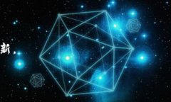 在这里，我可以给您提供