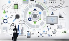 如何解决tpwallet无法连接金