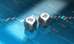 钱包助记词（seed phrase）在