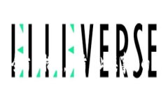 这种情况可能有点复杂，