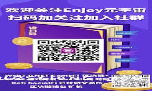 It seems like you're referring to 