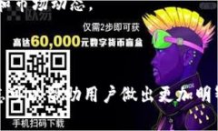 TPWallet风险标志通常指的是