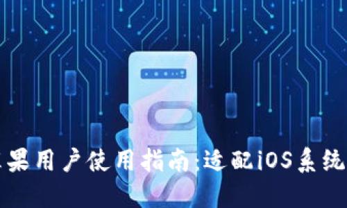 TPWallet苹果用户使用指南：适配iOS系统的全新体验