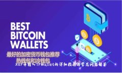 XRP币转入TPWallet的详细指南