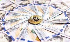 TPWallet（Trust Wallet）是一种