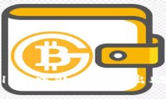 如何在TPWallet中处理未导出