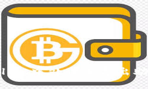 如何在TPWallet中处理未导出助记词的问题？