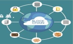 Koo钱包是一个数字货币钱