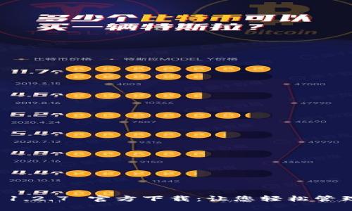 tpwallet 1.2.7 官方下载：让您轻松管理数字资产