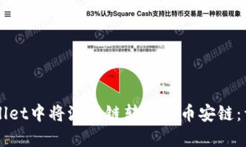 如何在TPWallet中将波场链转移到币安链：详尽步骤指南