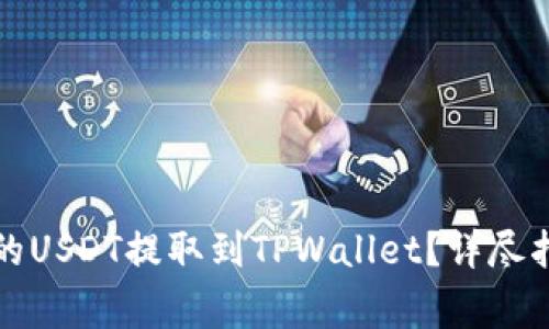 如何将交易所的USDT提取到TPWallet？详尽指南与注意事项