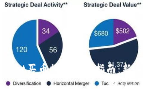 TPWallet买币操作流程指南：新手必看！