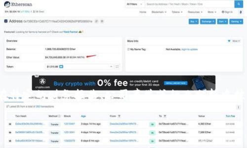 关于TPWallet（TPWallet Company）的具体财务数据，如一年赚多少钱，并没有公开的信息可以直接获取。公司收入和盈利情况通常被视为商业秘密，仅在特定的财务报告、公司声誉或行业分析中披露。如果你想要了解TPWallet的营业收入或利润，建议查阅相关的行业分析报告、公司的官方网站或新闻报道，或者直接联系公司以获取最新的财务信息。

如果你有其他更具体的问题或需要更多的帮助，请告诉我！