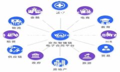 要在电脑上登录TP Wallet，