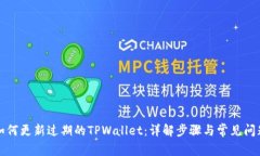 如何更新过期的TPWallet：详