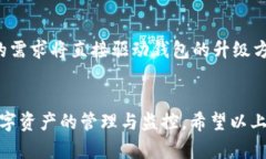   TPWallet观察钱包：如何快