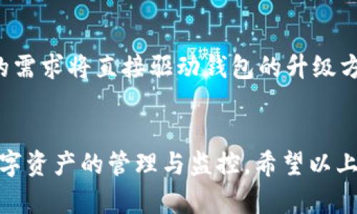   TPWallet观察钱包：如何快速了解和使用这一热门数字资产管理工具 /   
 guanjianci TPWallet, 观察钱包, 数字资产管理, 区块链 /guanjianci 

1. 什么是TPWallet观察钱包？  
在区块链技术飞速发展的今天，数字资产的管理变得尤为重要。TPWallet观察钱包应运而生，作为一款便捷的数字资产管理工具，它不仅支持多种数字货币的存储和转账，而且通过其观察功能，用户可以轻松管理和查看不同钱包的资产状态，无需担心安全隐患。它的出现为广大的数字货币投资者提供了更多的便利，让资产管理变得简单而高效。

2. TPWallet的主要功能  
TPWallet观察钱包具备多项核心功能，其中包括但不限于：  
ul  
  listrong资产管理：/strong用户可以通过该钱包管理多种数字资产，轻松查看各类币种的实时行情。/li  
  listrong安全性：/strong通过观察模式，用户可以无需私钥即可以安全方式监控资产，无需担心安全问题。/li  
  listrong交易功能：/strong支持多种交易功能，用户可以方便地进行币种间的兑换及交易。/li  
  listrong多链支持：/strong支持各大主流公链，便于用户管理多种资产。/li  
/ul

3. 如何使用TPWallet观察钱包  
使用TPWallet观察钱包的过程非常简单，下面为您详细介绍操作步骤：  
ol  
  listrong下载与安装：/strong首先，用户需要在应用商店或官方网站下载TPWallet。安装后，打开应用，界面简洁清晰，易于上手。/li  
  listrong创建或导入钱包：/strong用户可以选择创建新的钱包，或导入已有的钱包。选择导入时，需确保备份和安全信息的准确输入。/li  
  listrong添加观察钱包：/strong在主界面选择“观察钱包”，输入需要监控的地址，点击确认。此后，您便可以实时查看该地址的资产情况。/li  
/ol

4. 实际使用中的场景解析  
想象一下，当您走进一家咖啡馆，阳光透过窗户洒在老旧的木桌上，您正坐在一个靠近窗户的角落，手中握着一杯热腾腾的咖啡，反复思索着近期的数字货币市场动态。您突然决定查看自己的TPWallet观察钱包。  
只需轻轻划动手指，您便能迅速访问到您的各种资产，实时行情一目了然。您看到了比特币的价格上涨，心中不禁暗自欢喜，想着是否该趁此机会进行一次交易。此时，一杯咖啡的温度刚刚好，伴随着温暖的阳光与频繁的交易信息，时间似乎在这一瞬间静止。

5. TPWallet的安全性与隐私保护  
在数字资产管理中，安全性是用户首要考虑的问题。TPWallet观察钱包采用多重加密技术，确保用户资产的安全性。同时，观测模式不需要输入私钥，降低了用户的风险，提供了更高的隐私保护。  
此外，TPWallet还提供了定期的安全更新，增强了软件的保护机制，让用户在使用过程中更加安心。

6. 社区与支持  
TPWallet背后有着一个活跃的用户社区，用户不仅可以在其中交流使用经验，也能够获得官方的一手资讯与技术支持。无论你是新手还是经验丰富的投资者，社区都是一个非常有价值的资源。  
通过社区，用户可以参与问答，提问问题或者分享自己的交易经验，甚至还有机会参与TPWallet的下一个更新计划，提出自己的建议和需求。

7. 常见问题解答  
在使用TPWallet观察钱包的过程中，用户可能会遇到一些常见问题，这里为大家解答一些常见的疑惑：  
ul  
  listrongQ：我能否使用TPWallet管理所有的数字资产？/strongbrA：TPWallet支持多种数字货币，但并不是所有数字资产都能管理，具体支持的列表可以在官方网站查找。/li  
  listrongQ：如何确保我的观察钱包地址安全？/strongbrA：建议不要随意分享您的观察钱包地址，并确保您信任地查看该地址的资产。/li  
  listrongQ：TPWallet是否收费？/strongbrA：使用TPWallet观察钱包的基本功能是免费的，但某些高级功能可能需要支付相应的费用。/li  
/ul

8. 未来展望  
随着区块链技术的发展，TPWallet观察钱包也在不断其功能。未来，可能会引入更多的功能模块，如智能合约、资产借贷等，为用户提供更加丰富的服务。用户的需求将直接驱动钱包的升级方向，社区的参与将继续扮演重要角色。

结语  
TPWallet观察钱包凭借其简单易用的设计和丰富的功能，已成为数字资产管理领域的一款优秀工具。无论你是新手还是老手，通过它都能轻松实现对各种数字资产的管理与监控。希望以上的介绍能够帮助到您，让您更加从容地应对数字资产的时代潮流。