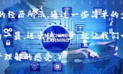   TPWallet找回密码的最新攻