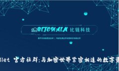 探索 TPWallet 官方社群：与