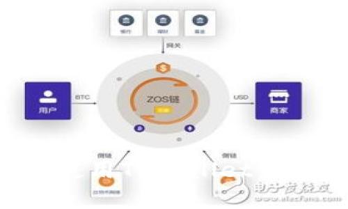 如何在不支持地区使用TPWallet：解决方案与替代方案