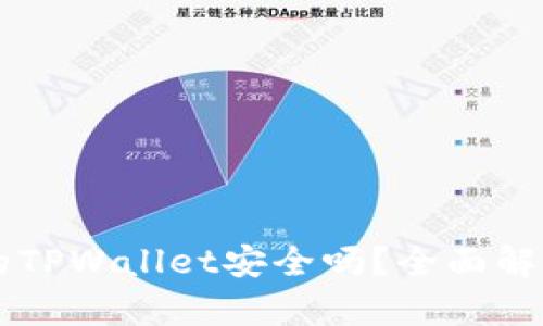 外国ID下载的TPWallet安全吗？全面解析与用户指南