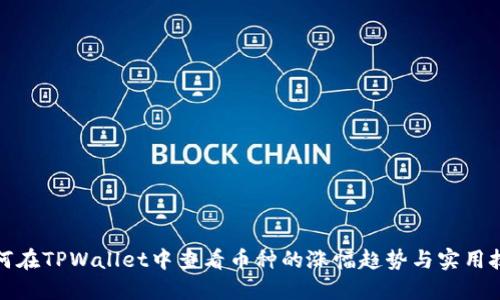 如何在TPWallet中查看币种的涨幅趋势与实用技巧