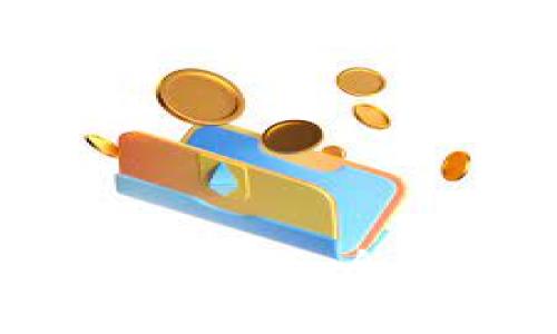 如何将欧易导入TPWallet：全流程指南与注意事项