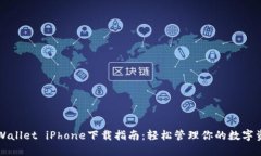 TPWallet iPhone下载指南：轻