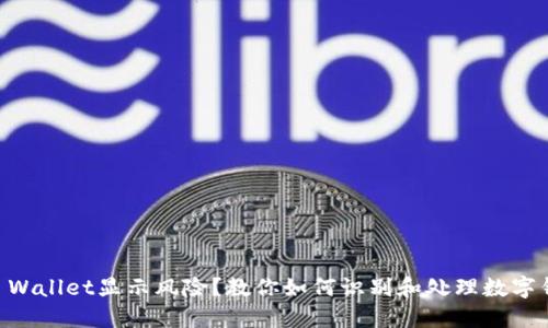 手机提示TP Wallet显示风险？教你如何识别和处理数字钱包安全隐患