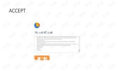 要查看TPWallet的地址，您可