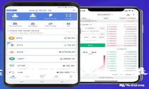 TPWallet转账手续费解析：2023年最新动态及节省方法
