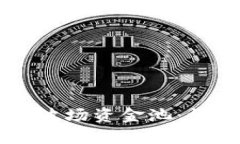 華俊和標籤如何退出TPWa