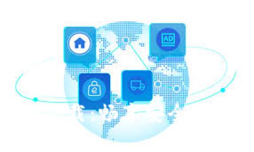 TPWallet App官方下载：畅享安全、高效的数字资产管理