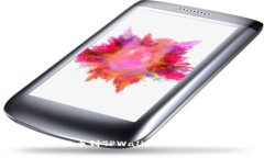 如何从币安链提币到TPWa