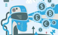 在TPWallet中，EOS代表了一种