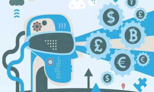 在TPWallet中，EOS代表了一种基于区块链技术的智能合约平台。EOS（Enterprise Operating System）是一个旨在为去中心化应用提供可扩展且用户友好的环境的区块链平台。它可以处理大量的交易，并支持智能合约的执行，因此被许多开发者用来构建各种去中心化应用（dApps）。

以下是关于EOS的几个关键点：

1. **高性能**：EOS能够支持快速的交易验证，达到每秒数千次的交易速度，这使得其在高流量的应用场景中表现出色。

2. **灵活性**：EOS的智能合约可以用多种编程语言编写，降低了开发的门槛。

3. **去中心化**：EOS的平台特色在于其去中心化的特点，使得用户可以在没有中心机构干预的情况下进行应用开发和交易。

4. **治理机制**：EOS有自己的治理机制，持币者可以参与网络的决策，通过投票选择生产者等。

在TPWallet中，用户可以存储和管理其EOS代币，参与EOS生态的各种服务和应用，展示了区块链和加密货币的便利性与多样性。