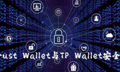 如何通过Trust Wallet与TP W