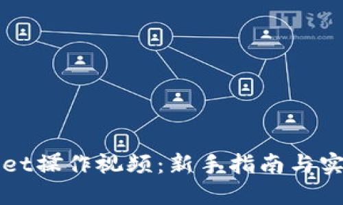 TPWallet操作视频：新手指南与实用技巧