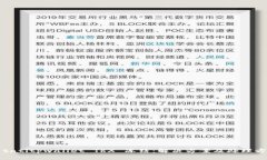 ựtatltpwallet TRX 冻结：解决