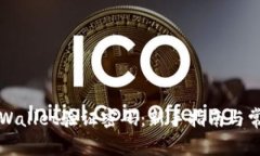 如何设置TPWallet验证密码：