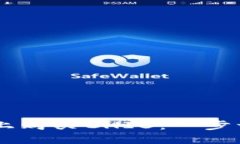 如何在TPWallet上购买CHIB：