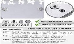 TPWallet安全性揭秘与背后团