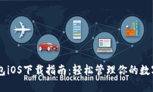 IM钱包iOS下载指南：轻松管理你的数字资产