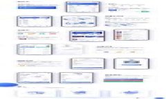 TPWallet与波宝钱包：深入探