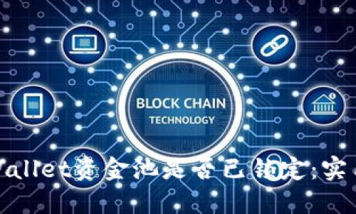 如何检查TPWallet资金池是否已锁定：实用指南与步骤