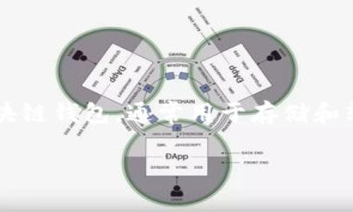 创建一个基于 TPWallet 的应用程序涉及多个步骤，从环境准备到代码编写和部署。TPWallet 是一个区块链钱包，通常用于存储和转移加密货币。接下来，我将为您提供一个详细的指南和大纲，以便于您更好地理解如何创建一个应用程序。

### 如何在 TPWallet 中创建应用程序：从理论到实践